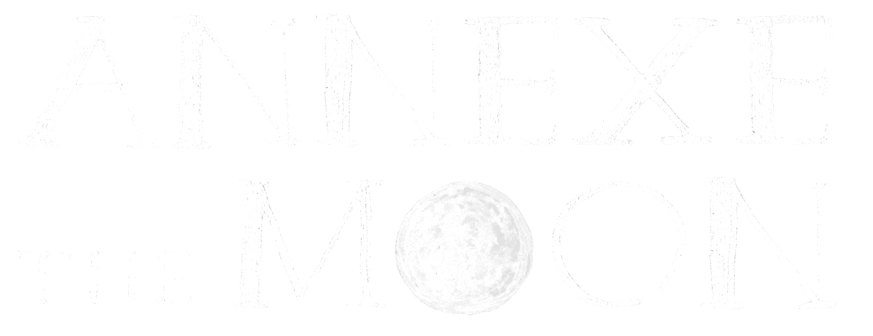 Annexe The Moon
